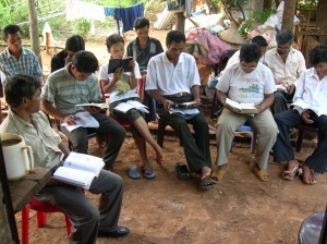 TIN THĂM VIẾNG-BỒI LINH GIÁO HẠT ĐÔNG NAM BỘ VÀ HẠT ĐỊNH QUÁN