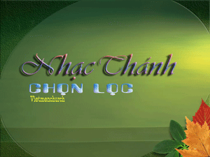 Happy new year -Mừng năm mới