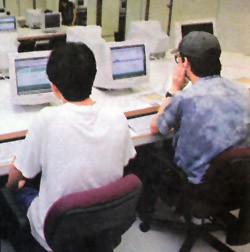 Từ Cách mạng Khoa học Công nghệ đến Cách mạng Nhân quyền