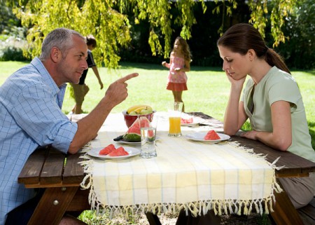 Đời sống không có xung đột (e-book)