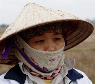 VN đối mặt nhiều thách thức
