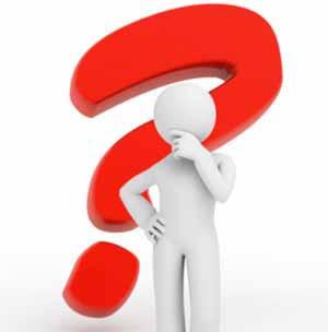 Tại sao cần dân chủ?