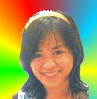 Thương Hạnh lắm